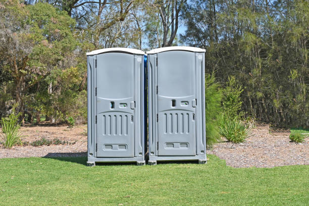 Portable Restroom Servicing (Cleaning and Restocking) in Green Level, NC